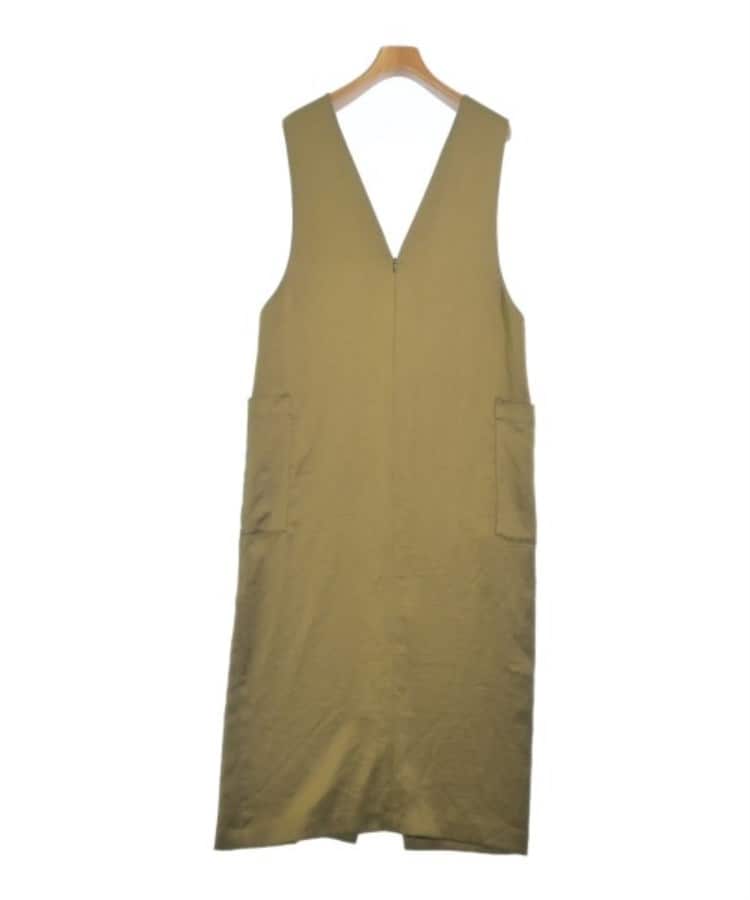 ラグタグ(RAGTAG)のBEAUTY&YOUTH UNITED ARROWS ビューティーアンドユースユナイテッドアローズ レディース ワンピース サイズ：M2