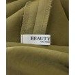ラグタグ(RAGTAG)のBEAUTY&YOUTH UNITED ARROWS ビューティーアンドユースユナイテッドアローズ レディース ワンピース サイズ：M3