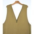 ラグタグ(RAGTAG)のBEAUTY&YOUTH UNITED ARROWS ビューティーアンドユースユナイテッドアローズ レディース ワンピース サイズ：M5