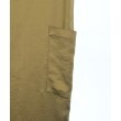 ラグタグ(RAGTAG)のBEAUTY&YOUTH UNITED ARROWS ビューティーアンドユースユナイテッドアローズ レディース ワンピース サイズ：M6