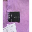 ラグタグ(RAGTAG)のgreen label relaxing グリーンレーベルリラクシング レディース ワンピース サイズ：SH3