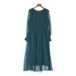 ラグタグ(RAGTAG)のgreen label relaxing グリーンレーベルリラクシング レディース ワンピース サイズ：-(L位)1