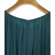 ラグタグ(RAGTAG)のgreen label relaxing グリーンレーベルリラクシング レディース ワンピース サイズ：-(L位)5