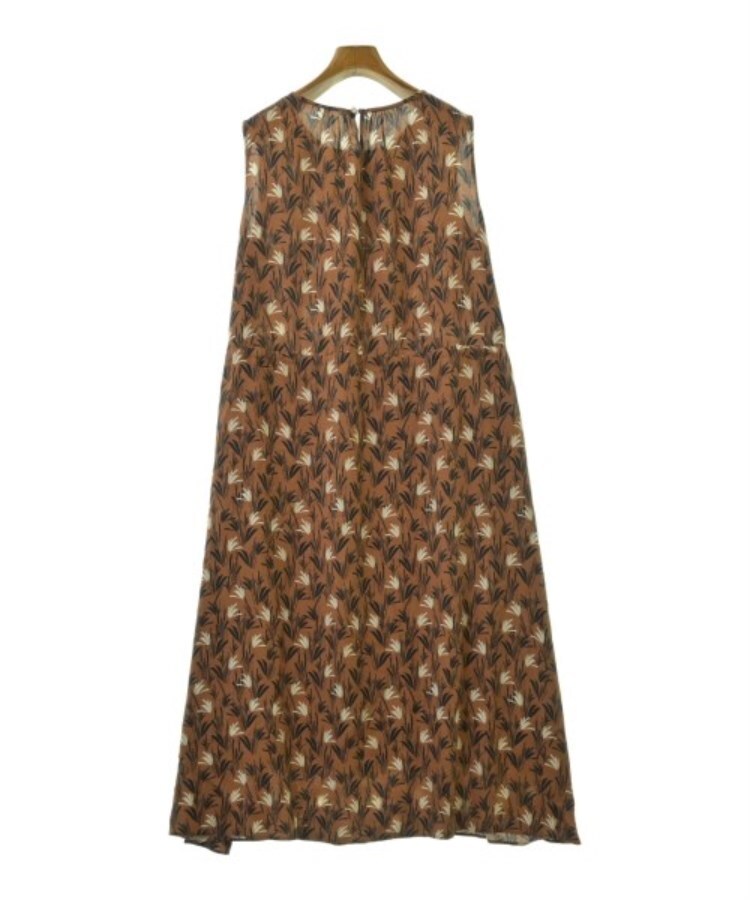 ラグタグ(RAGTAG)のBEAUTY&YOUTH UNITED ARROWS ビューティーアンドユースユナイテッドアローズ レディース ワンピース サイズ：S2