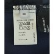 ラグタグ(RAGTAG)のgreen label relaxing グリーンレーベルリラクシング レディース ワンピース サイズ：F4