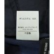 ラグタグ(RAGTAG)のgreen label relaxing グリーンレーベルリラクシング レディース ワンピース サイズ：F5