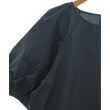 ラグタグ(RAGTAG)のgreen label relaxing グリーンレーベルリラクシング レディース ワンピース サイズ：F6
