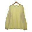 ラグタグ(RAGTAG)のAURALEE オーラリー メンズ Tシャツ・カットソー サイズ：5(L位)1