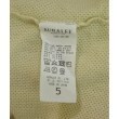 ラグタグ(RAGTAG)のAURALEE オーラリー メンズ Tシャツ・カットソー サイズ：5(L位)4