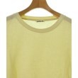 ラグタグ(RAGTAG)のAURALEE オーラリー メンズ Tシャツ・カットソー サイズ：5(L位)5