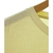 ラグタグ(RAGTAG)のAURALEE オーラリー メンズ Tシャツ・カットソー サイズ：5(L位)6
