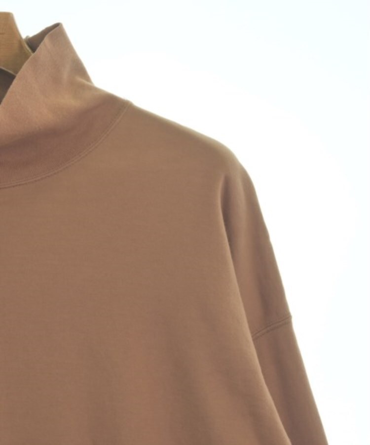ラグタグ(RAGTAG)のAURALEE オーラリー メンズ Tシャツ・カットソー サイズ：3(S位)5