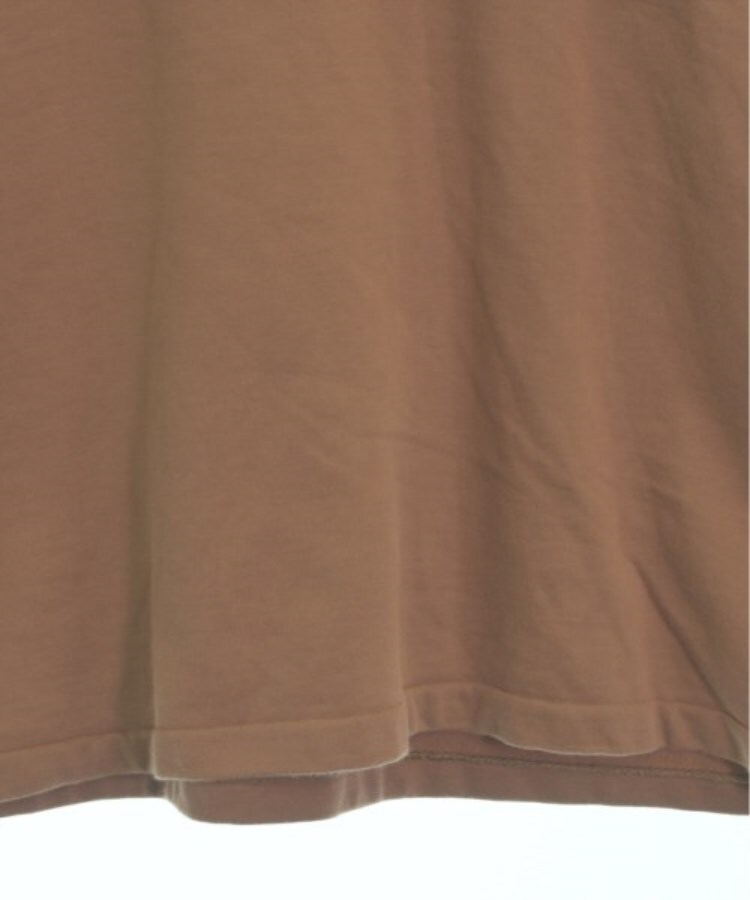 ラグタグ(RAGTAG)のAURALEE オーラリー メンズ Tシャツ・カットソー サイズ：3(S位)6