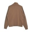 ラグタグ(RAGTAG)のAURALEE オーラリー メンズ Tシャツ・カットソー サイズ：3(S位)2