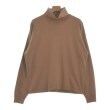 ラグタグ(RAGTAG)のAURALEE オーラリー メンズ Tシャツ・カットソー サイズ：3(S位) 茶
