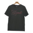 ラグタグ(RAGTAG)のFENDI フェンディ メンズ Tシャツ・カットソー サイズ：M1
