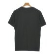 ラグタグ(RAGTAG)のFENDI フェンディ メンズ Tシャツ・カットソー サイズ：M2