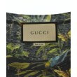 ラグタグ(RAGTAG)のGUCCI グッチ メンズ Tシャツ・カットソー サイズ：XS3