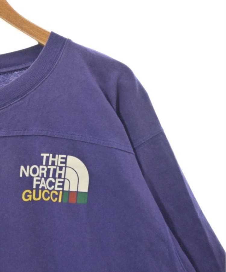 ラグタグ(RAGTAG)のGUCCI グッチ メンズ Tシャツ・カットソー サイズ：XL5