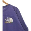 ラグタグ(RAGTAG)のGUCCI グッチ メンズ Tシャツ・カットソー サイズ：XL5
