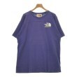 ラグタグ(RAGTAG)のGUCCI グッチ メンズ Tシャツ・カットソー サイズ：XL 紫等