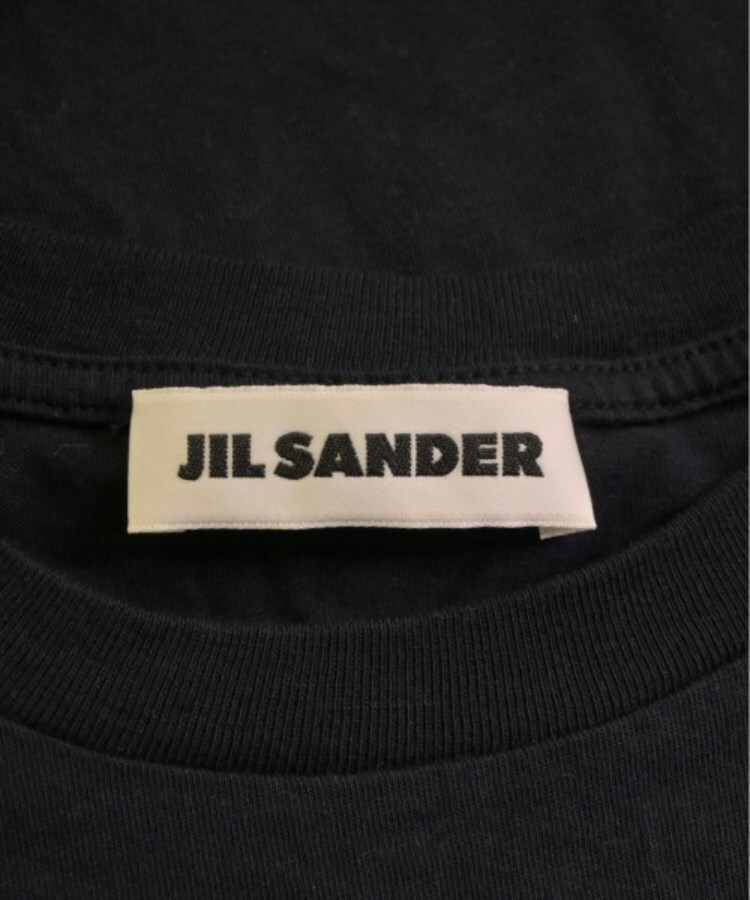 ラグタグ(RAGTAG)のJIL SANDER ジルサンダー メンズ Tシャツ・カットソー サイズ：S3