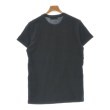 ラグタグ(RAGTAG)のJIL SANDER ジルサンダー メンズ Tシャツ・カットソー サイズ：S2