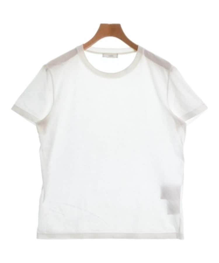 ラグタグ(RAGTAG)のPRADA プラダ メンズ Tシャツ・カットソー サイズ：L1