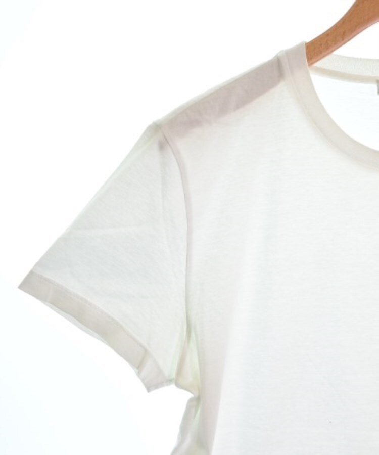 ラグタグ(RAGTAG)のPRADA プラダ メンズ Tシャツ・カットソー サイズ：L5