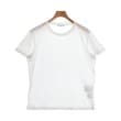 ラグタグ(RAGTAG)のPRADA プラダ メンズ Tシャツ・カットソー サイズ：L 白