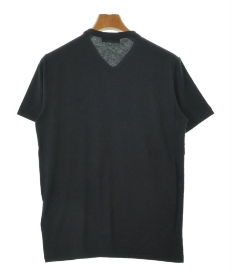 ラグタグ(RAGTAG)のPRADA プラダ メンズ Tシャツ・カットソー サイズ：XS2