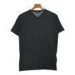 ラグタグ(RAGTAG)のPRADA プラダ メンズ Tシャツ・カットソー サイズ：XS1