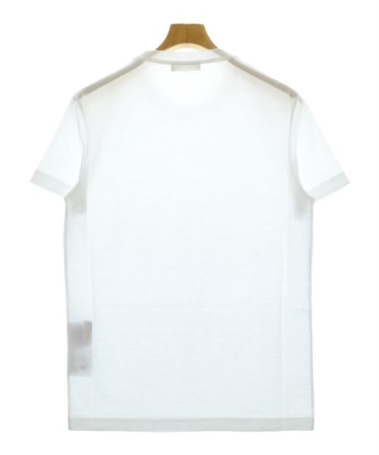 ラグタグ(RAGTAG)のPRADA プラダ メンズ Tシャツ・カットソー サイズ：S2