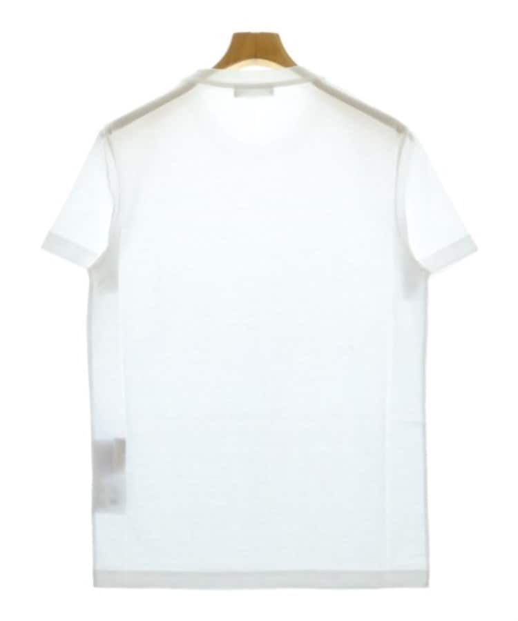 ラグタグ(RAGTAG)のPRADA プラダ メンズ Tシャツ・カットソー サイズ：S2