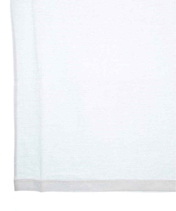 ラグタグ(RAGTAG)のPRADA プラダ メンズ Tシャツ・カットソー サイズ：S5