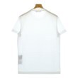 ラグタグ(RAGTAG)のPRADA プラダ メンズ Tシャツ・カットソー サイズ：S2