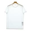 ラグタグ(RAGTAG)のPRADA プラダ メンズ Tシャツ・カットソー サイズ：S 白
