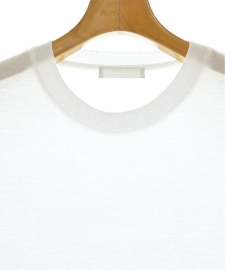 ラグタグ(RAGTAG)のPRADA プラダ メンズ Tシャツ・カットソー サイズ：S4