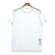 ラグタグ(RAGTAG)のPRADA プラダ メンズ Tシャツ・カットソー サイズ：S 白