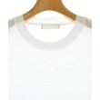 ラグタグ(RAGTAG)のPRADA プラダ メンズ Tシャツ・カットソー サイズ：M4