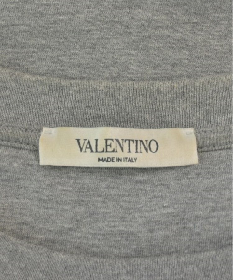 ラグタグ(RAGTAG)のVALENTINO ヴァレンティノ メンズ Tシャツ・カットソー サイズ：XS3