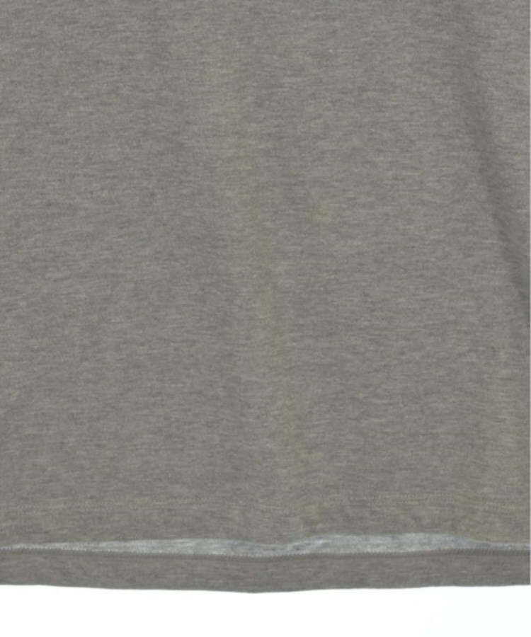 ラグタグ(RAGTAG)のVALENTINO ヴァレンティノ メンズ Tシャツ・カットソー サイズ：XS6