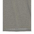 ラグタグ(RAGTAG)のVALENTINO ヴァレンティノ メンズ Tシャツ・カットソー サイズ：XS6