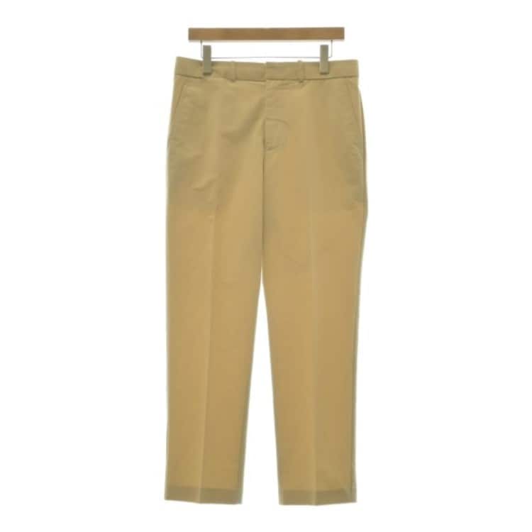 ラグタグ(RAGTAG)の3.1 Phillip Lim スリーワンフィリップリム メンズ スラックス サイズ：31(M位) その他