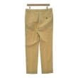 ラグタグ(RAGTAG)の3.1 Phillip Lim スリーワンフィリップリム メンズ スラックス サイズ：31(M位)2