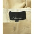 ラグタグ(RAGTAG)の3.1 Phillip Lim スリーワンフィリップリム メンズ スラックス サイズ：31(M位)3