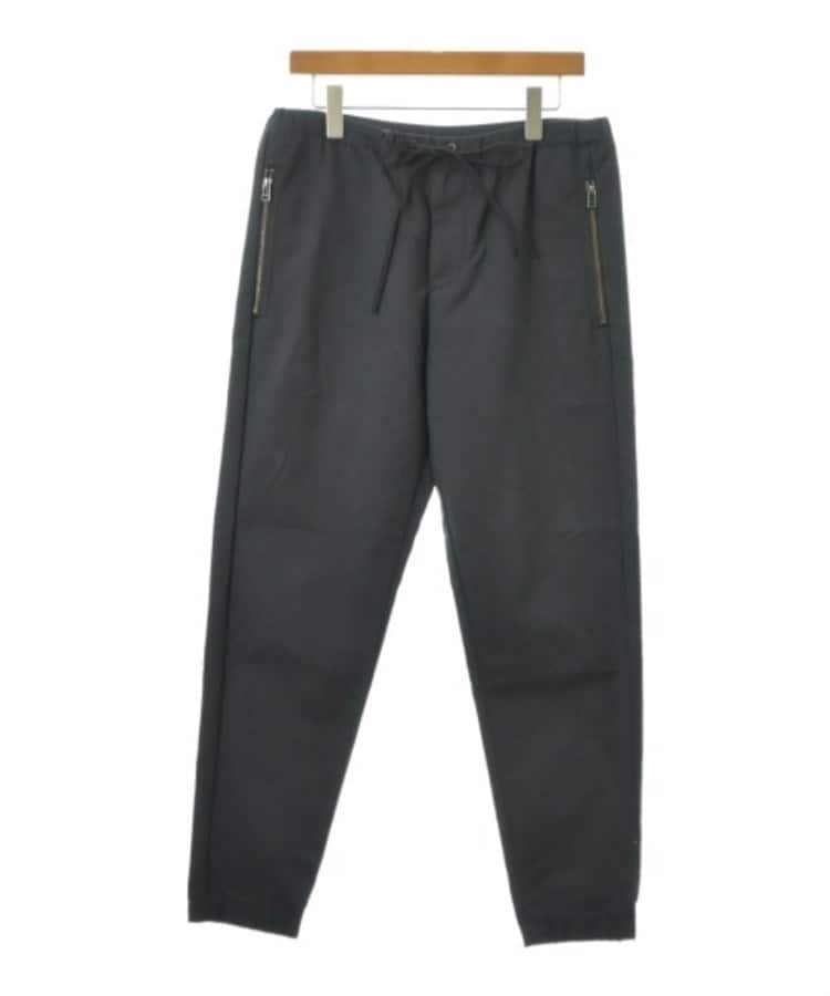 ラグタグ(RAGTAG)の3.1 Phillip Lim スリーワンフィリップリム メンズ パンツ（その他） サイズ：XS1