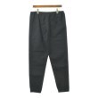 ラグタグ(RAGTAG)の3.1 Phillip Lim スリーワンフィリップリム メンズ パンツ（その他） サイズ：XS2