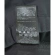 ラグタグ(RAGTAG)の3.1 Phillip Lim スリーワンフィリップリム メンズ パンツ（その他） サイズ：XS4