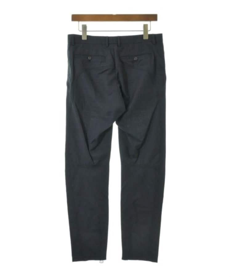 ラグタグ(RAGTAG)のLANVIN ランバン メンズ スラックス サイズ：46(M位)2